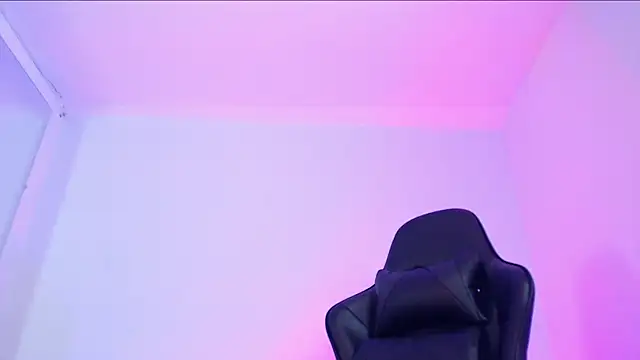  Odette   online show from 12.01.24