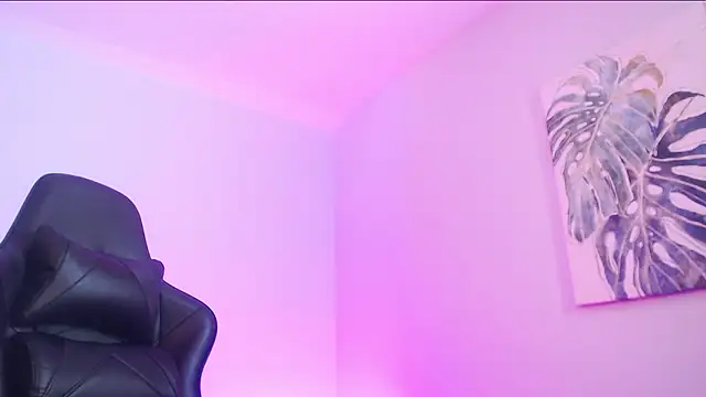  Odette   online show from 12.02.24