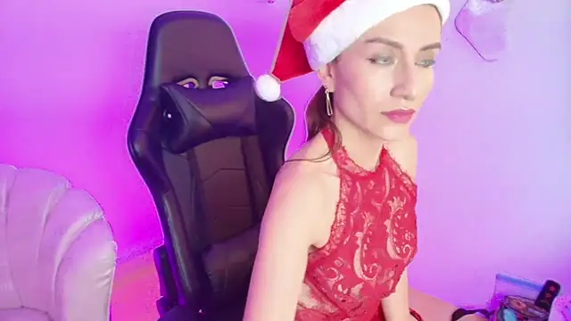  Odette   online show from 12.24.24