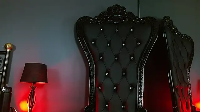  Odette   online show from 01.04.25