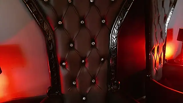  Odette   online show from 01.07.25