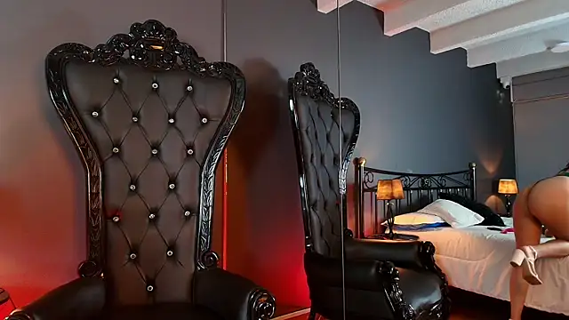  Odette   online show from 02.04.25