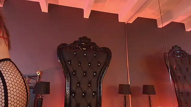  Odette   online show from 03.19.25