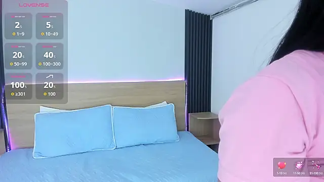 Chiqui milk  online show from 10.06.25