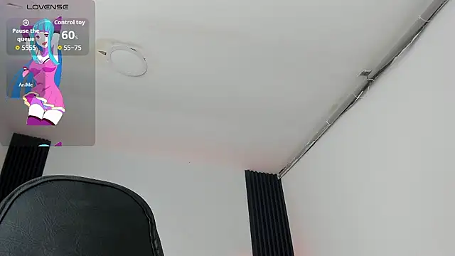 Chiqui milk  online show from 01.15.26