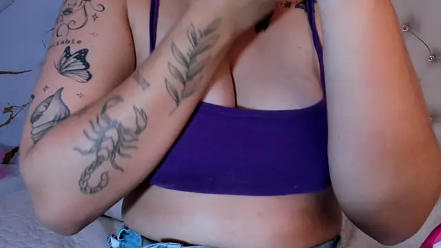 ann berlin online show from 03.26.26