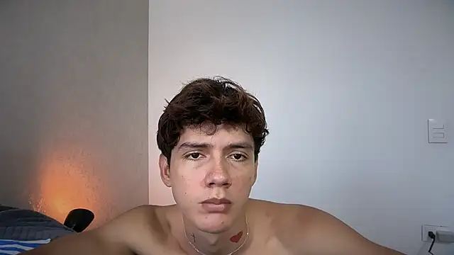 badboy one  online show from 05.30.26