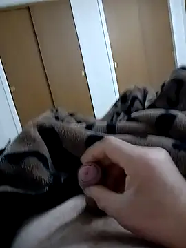 volikhon online show from 12.02.24