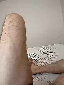 volikhon online show from 12.21.25