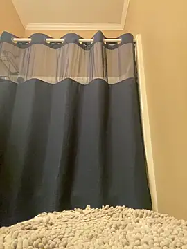 strokingBWC2 online show from 11.05.25