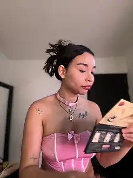 Hips hannah online show from 03.22.25