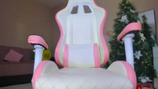 AnnaLunar online show from 01.10.25