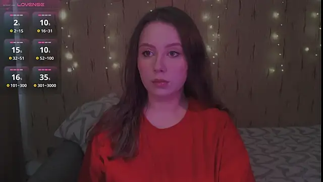 kkk 200 online show from 01.15.25