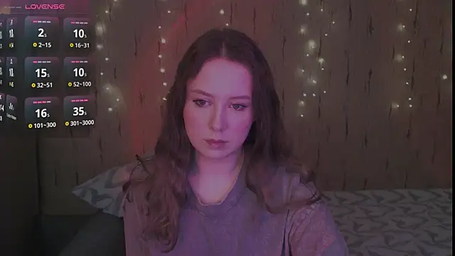 kkk 200 online show from 01.16.25