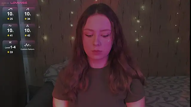 kkk 200 online show from 01.21.25