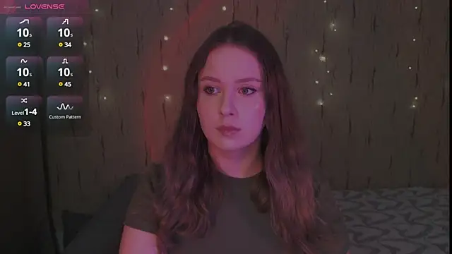 kkk 200 online show from 01.21.25