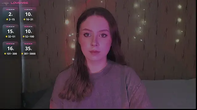 kkk 200 online show from 02.02.25