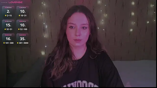 kkk 200 online show from 02.03.25