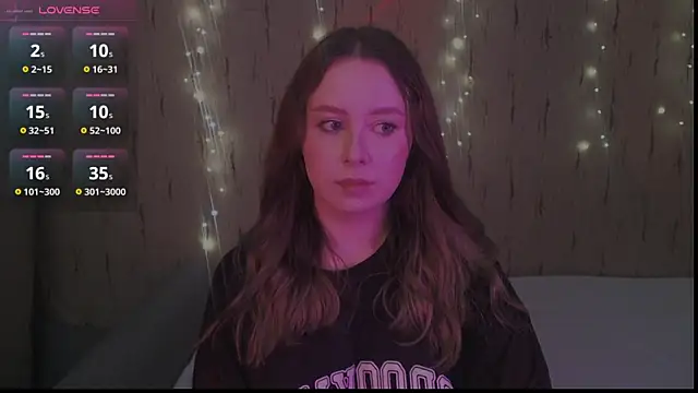 kkk 200 online show from 02.04.25