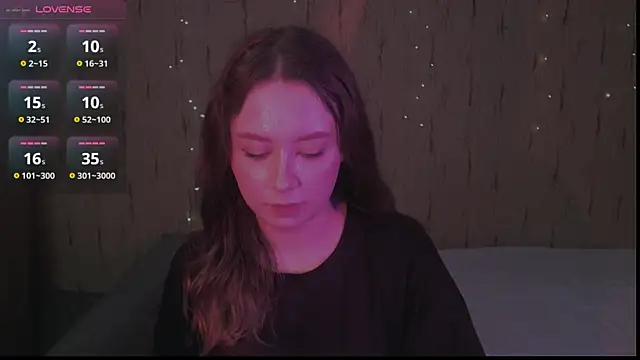 kkk 200 online show from 02.04.25