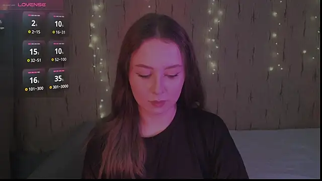 kkk 200 online show from 02.06.25