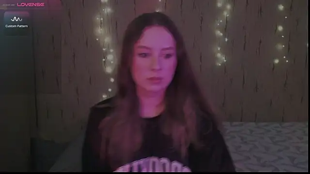 kkk 200 online show from 02.08.25