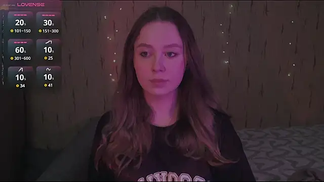 kkk 200 online show from 02.27.25