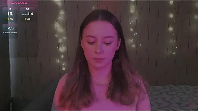 kkk 200 online show from 03.01.25