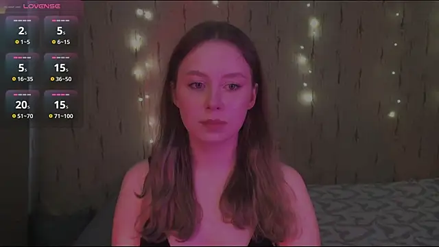 kkk 200 online show from 03.02.25