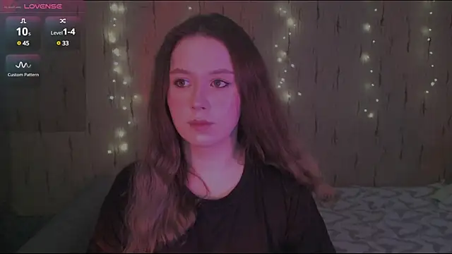 kkk 200 online show from 03.04.25