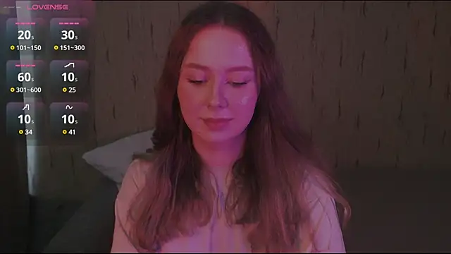 kkk 200 online show from 03.15.25