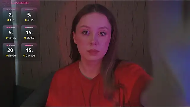 kkk 200 online show from 03.16.25