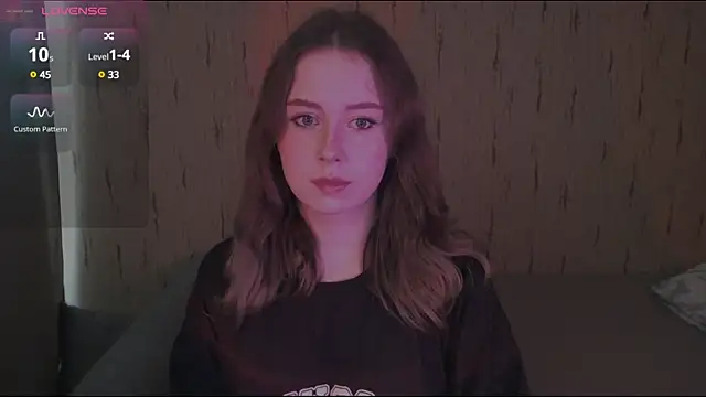 kkk 200 online show from 03.20.25