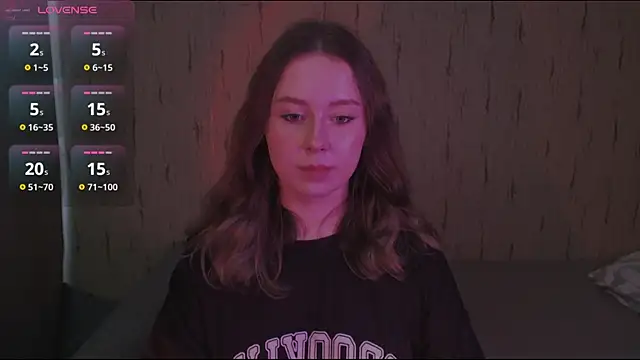 kkk 200 online show from 03.20.25