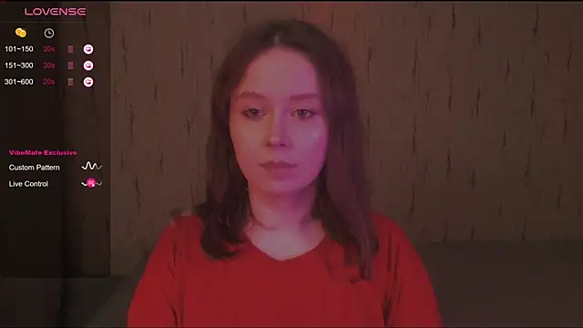 kkk 200 online show from 09.19.25