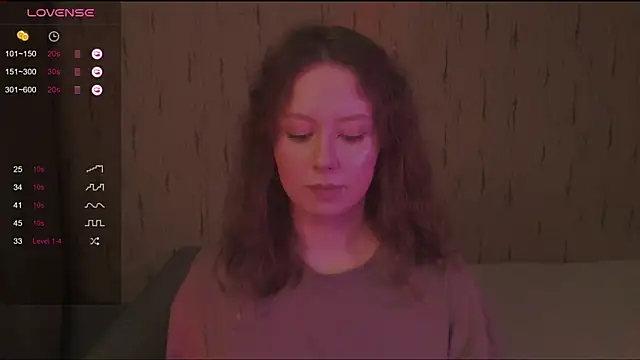 kkk 200 online show from 09.23.25