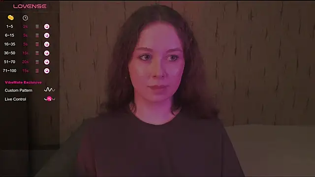 kkk 200 online show from 09.25.25