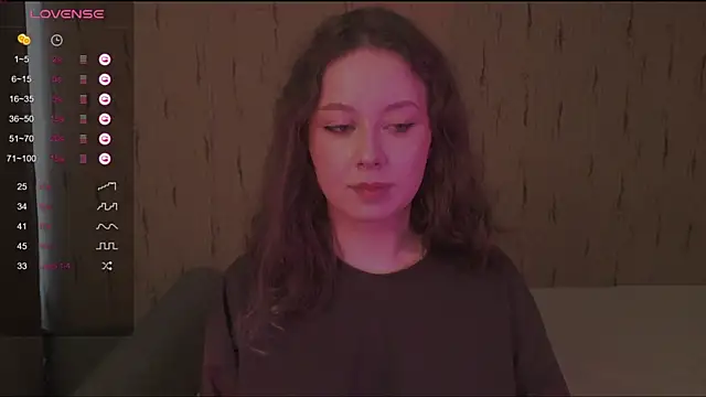 kkk 200 online show from 10.03.25