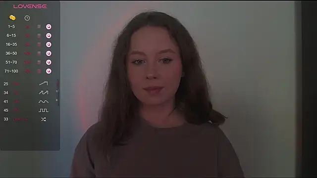 kkk 200 online show from 10.08.25