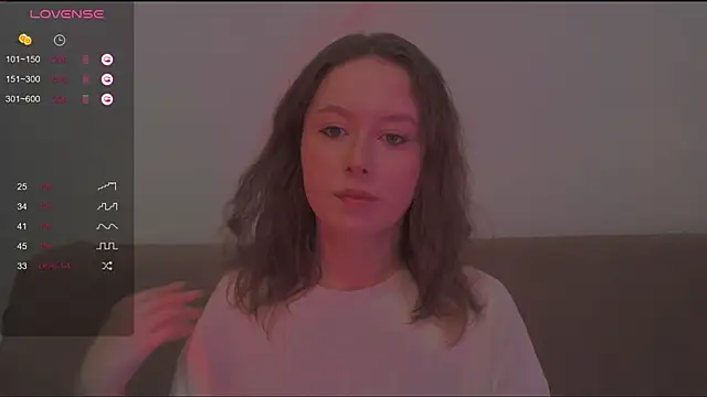 kkk 200 online show from 10.10.25