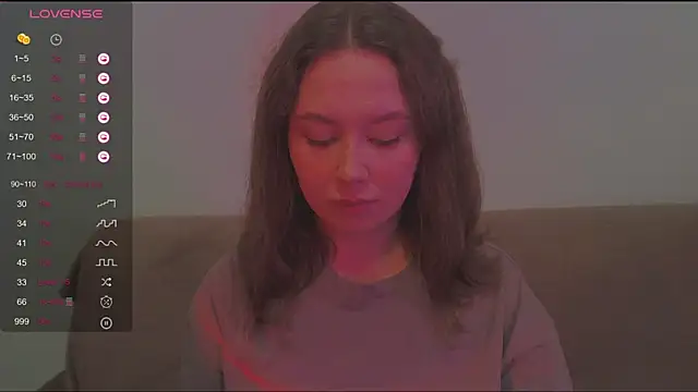 kkk 200 online show from 10.15.25