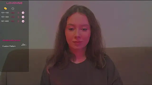 kkk 200 online show from 10.24.25