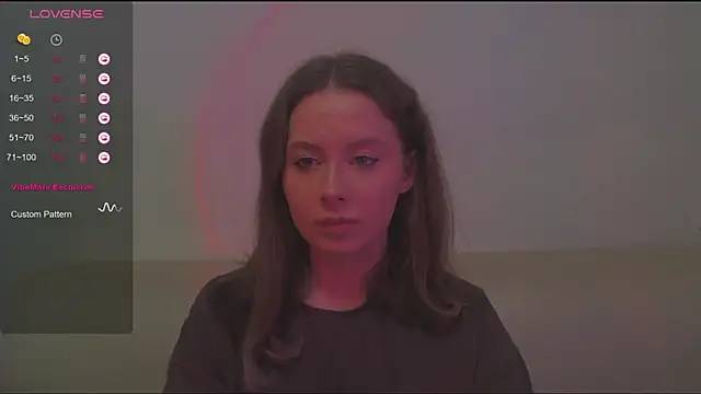 kkk 200 online show from 10.25.25