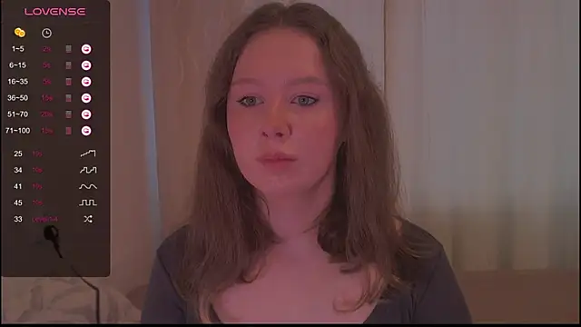 kkk 200 online show from 11.25.25