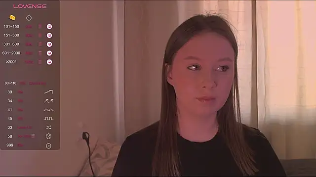 kkk 200 online show from 01.16.26