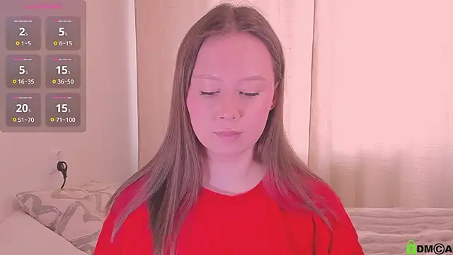 kkk 200 online show from 02.21.26