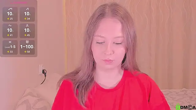 kkk 200 online show from 04.11.26