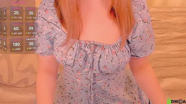 kkk 200 online show from 04.15.26