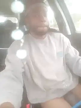 calientoboy online show from 01.04.25