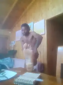 calientoboy online show from 01.13.25